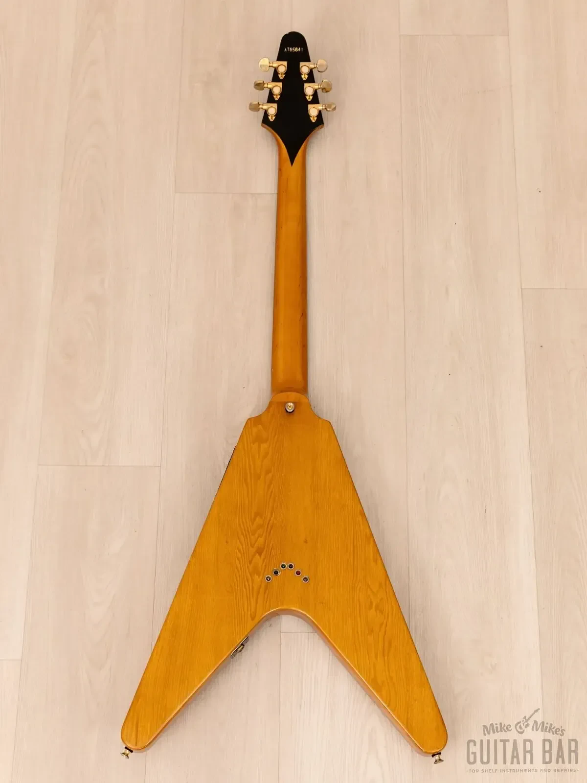 Изображение №2