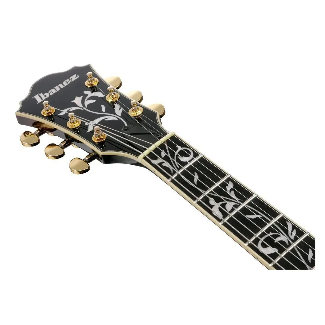 Изображение №6