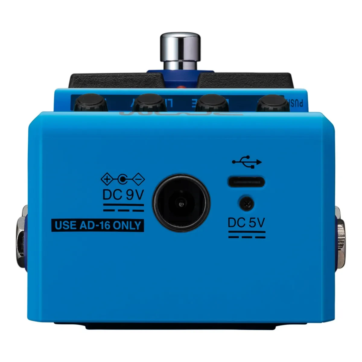 Изображение №4