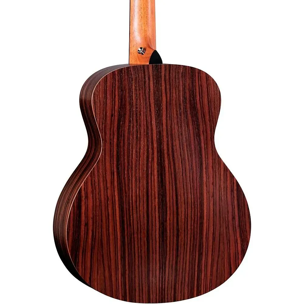 Изображение №6