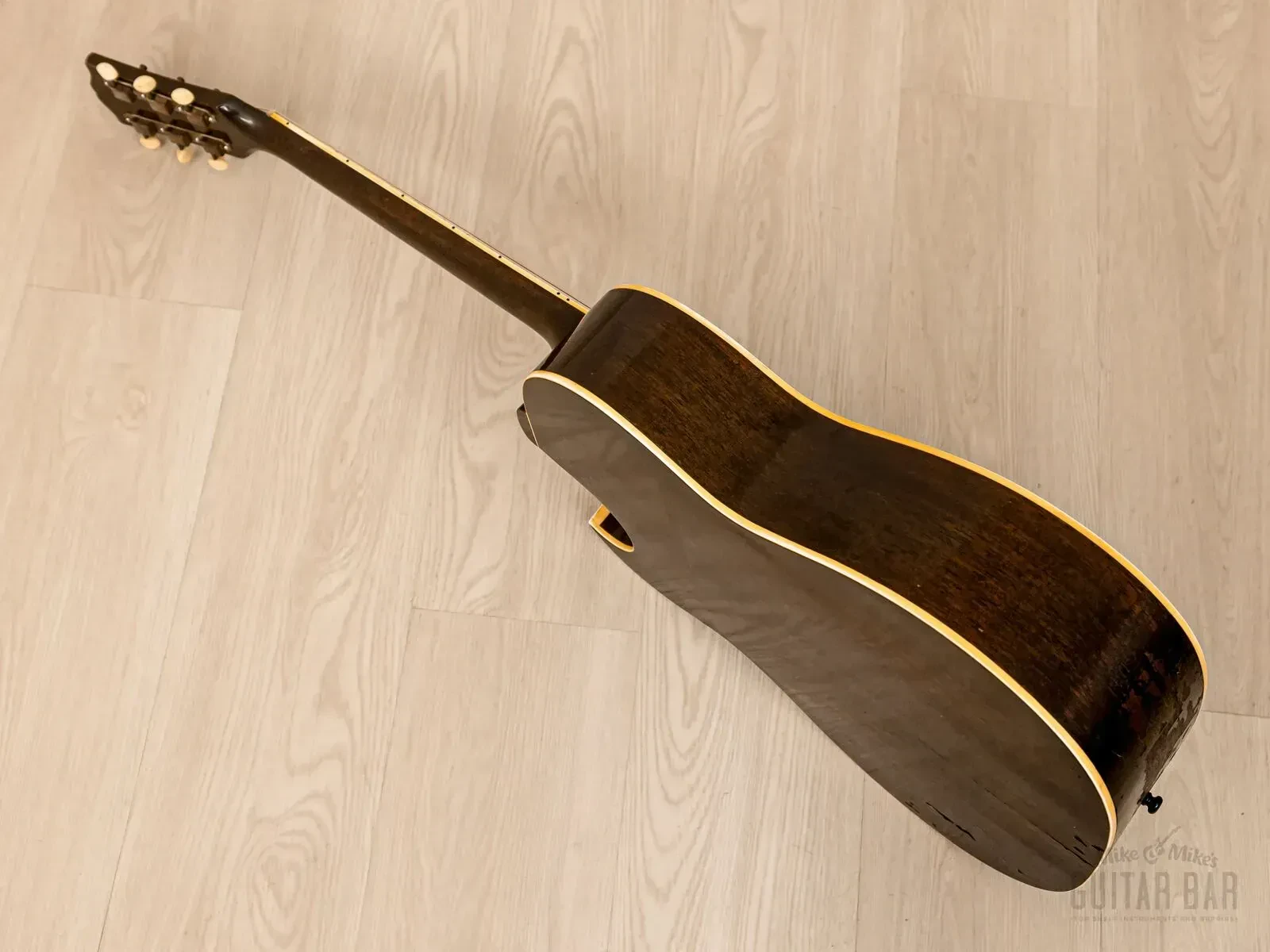 Изображение №16