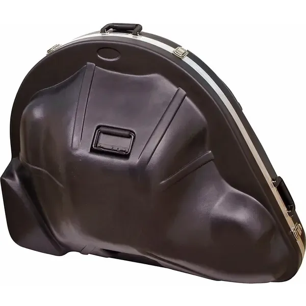 Кейс для сузафона MTS Products 1199V Sousaphone Case