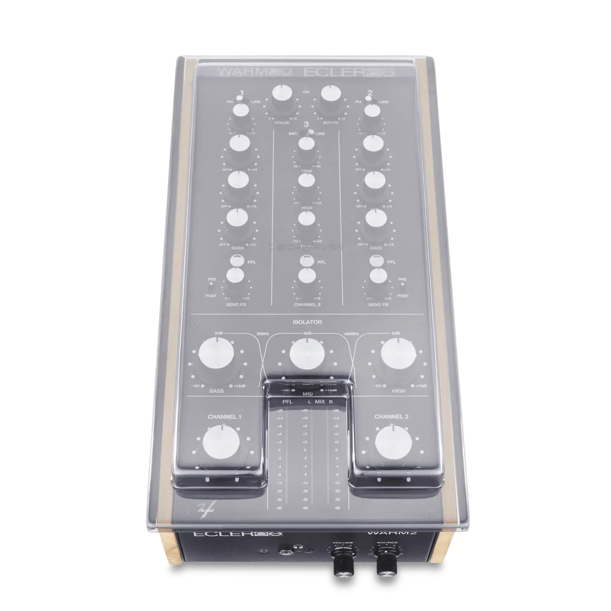 Изображение №2