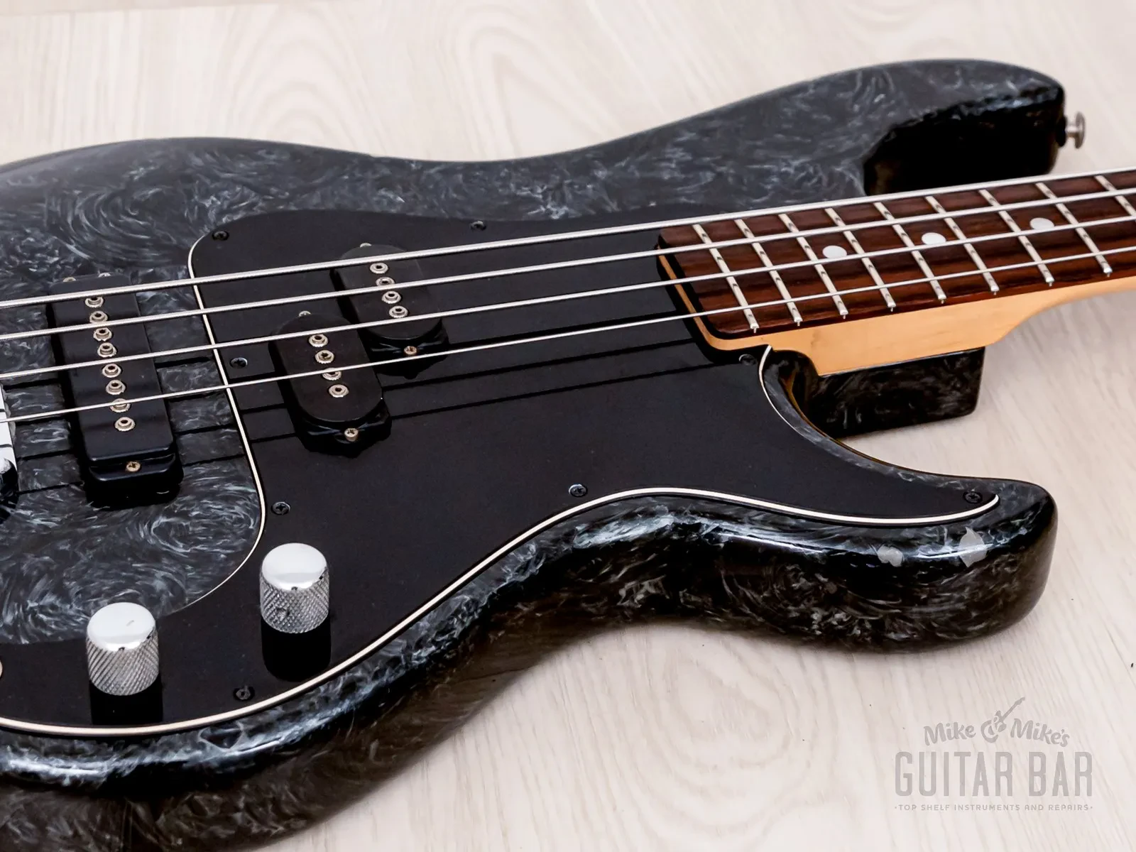 Изображение №6