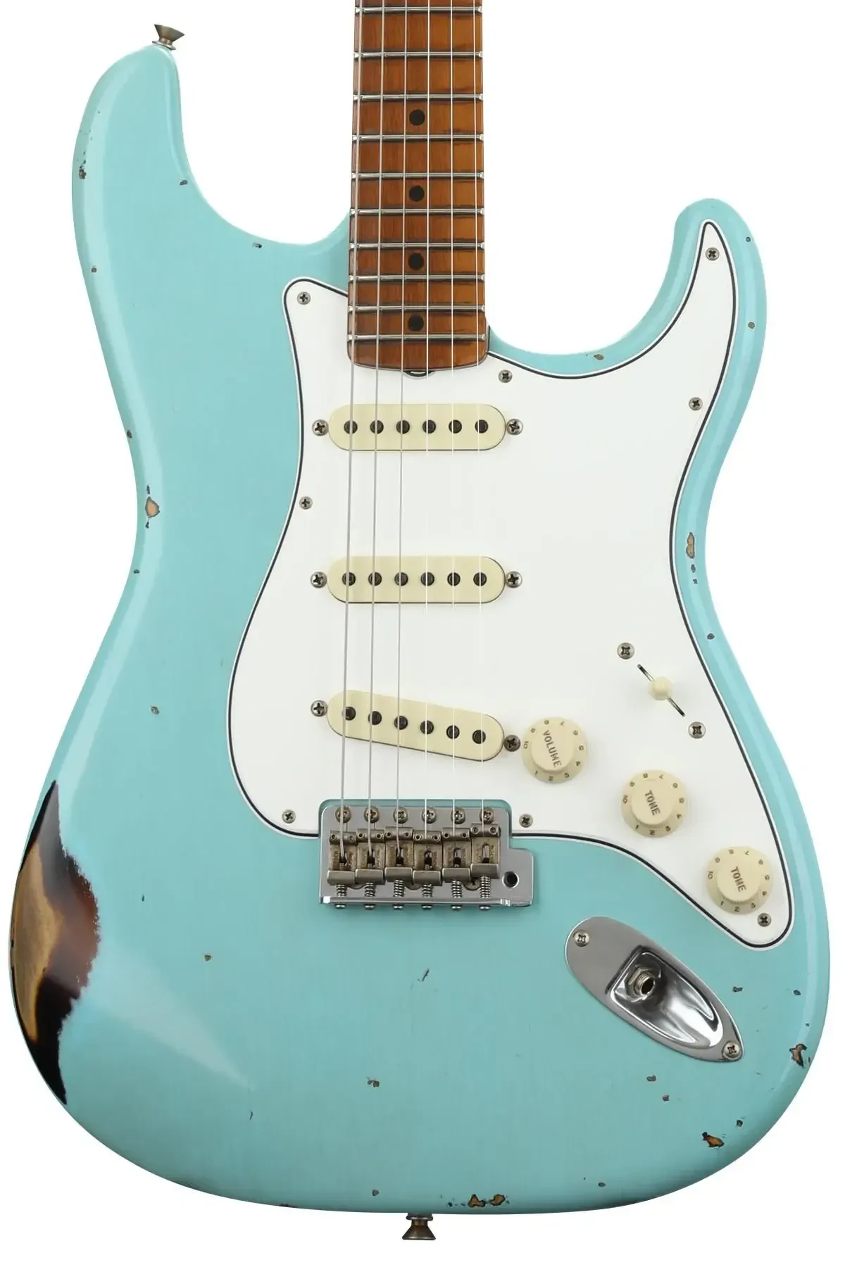 Изображение №3