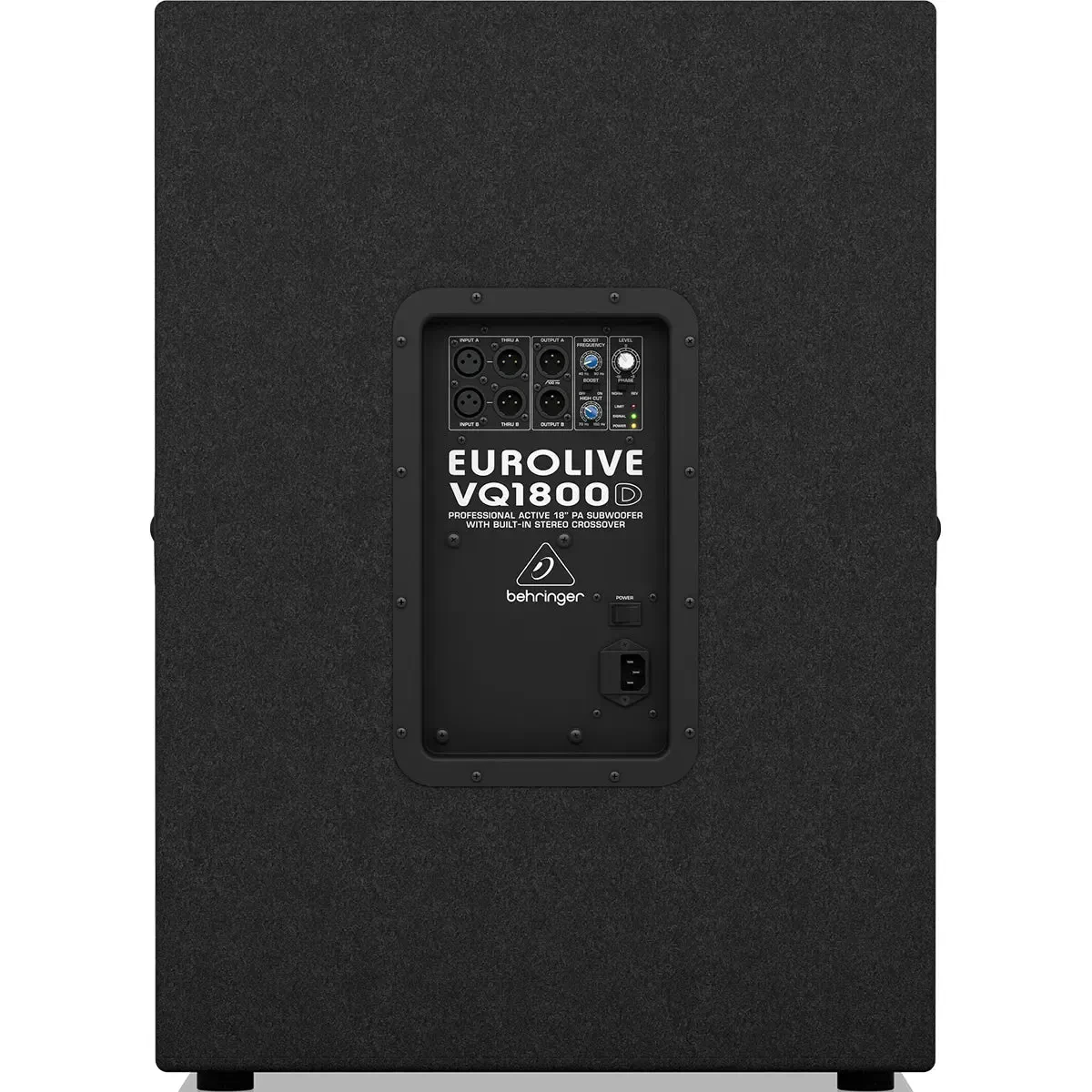 Изображение №3