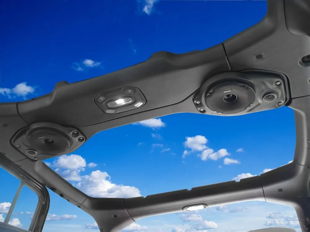 Изображение №17