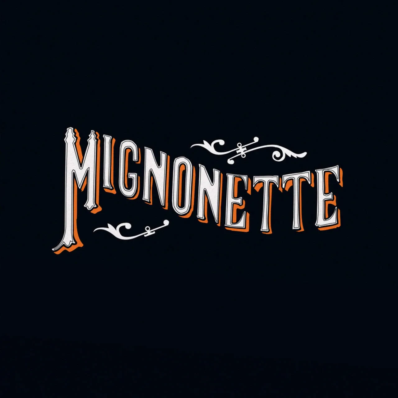 Виниловая пластинка The Avett Brothers – Mignonette Релиз 2024