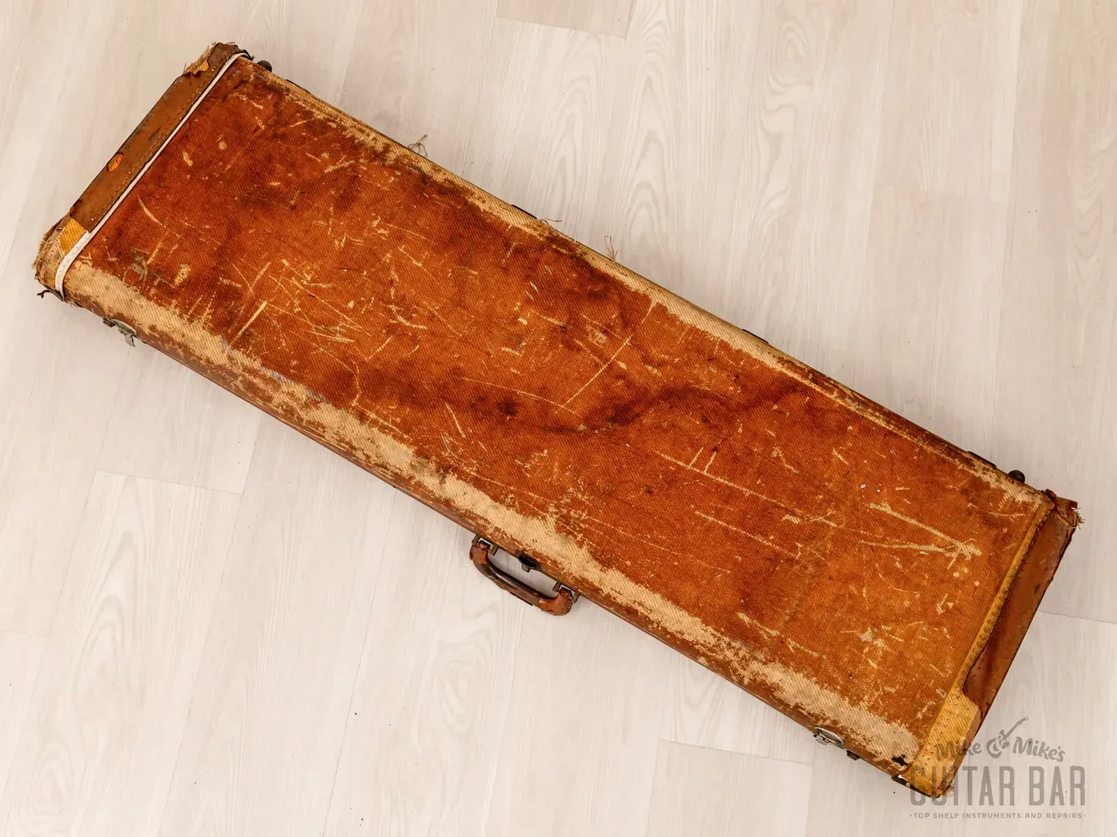 Изображение №22