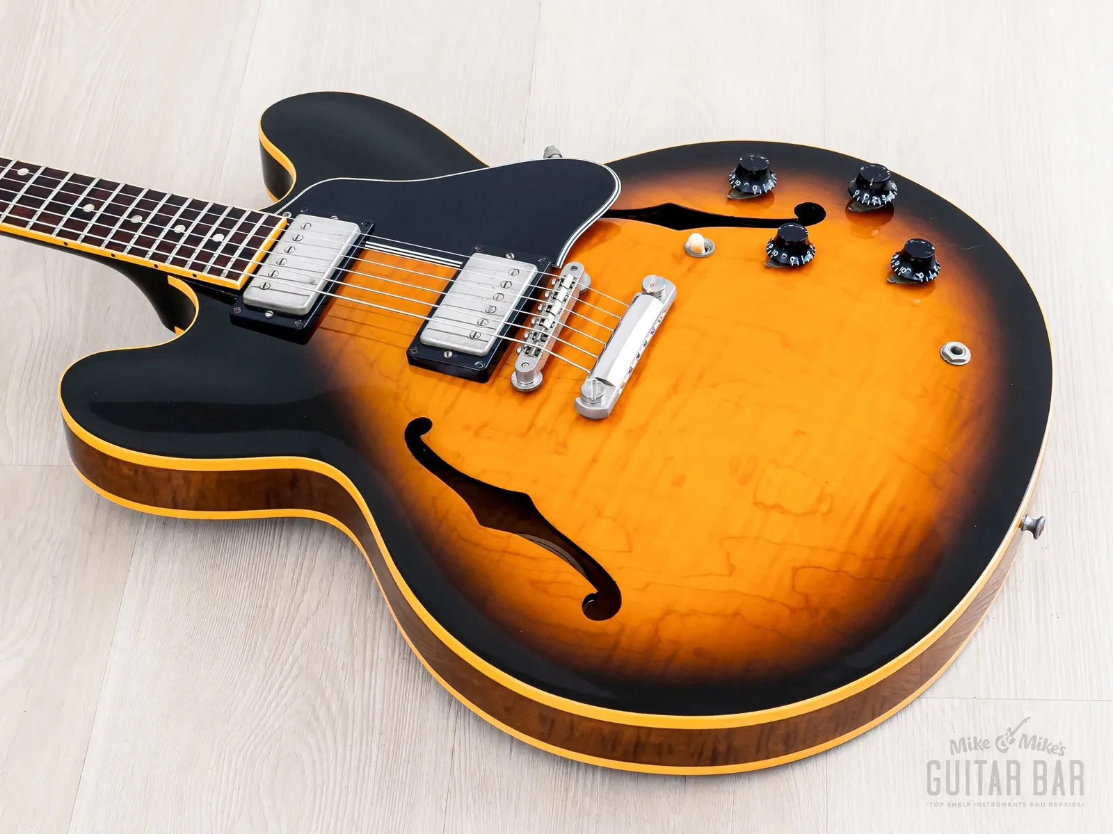 Изображение №10