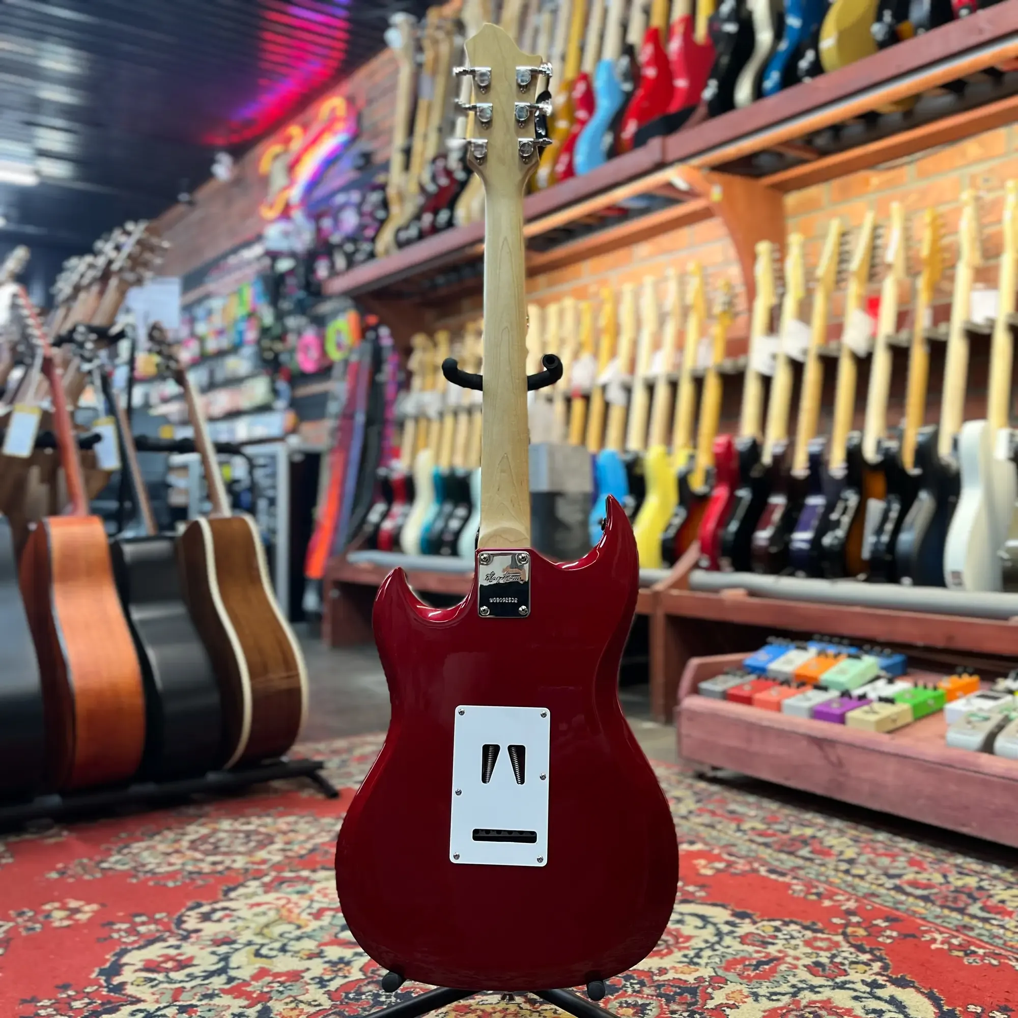 Изображение №5