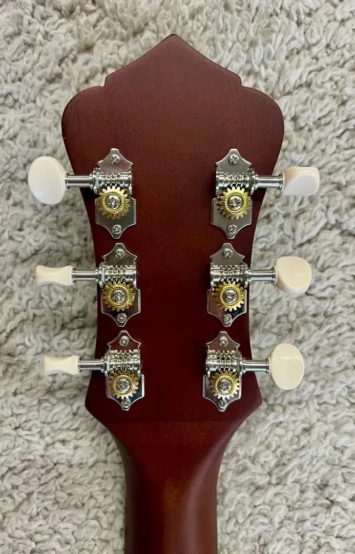 Изображение №7