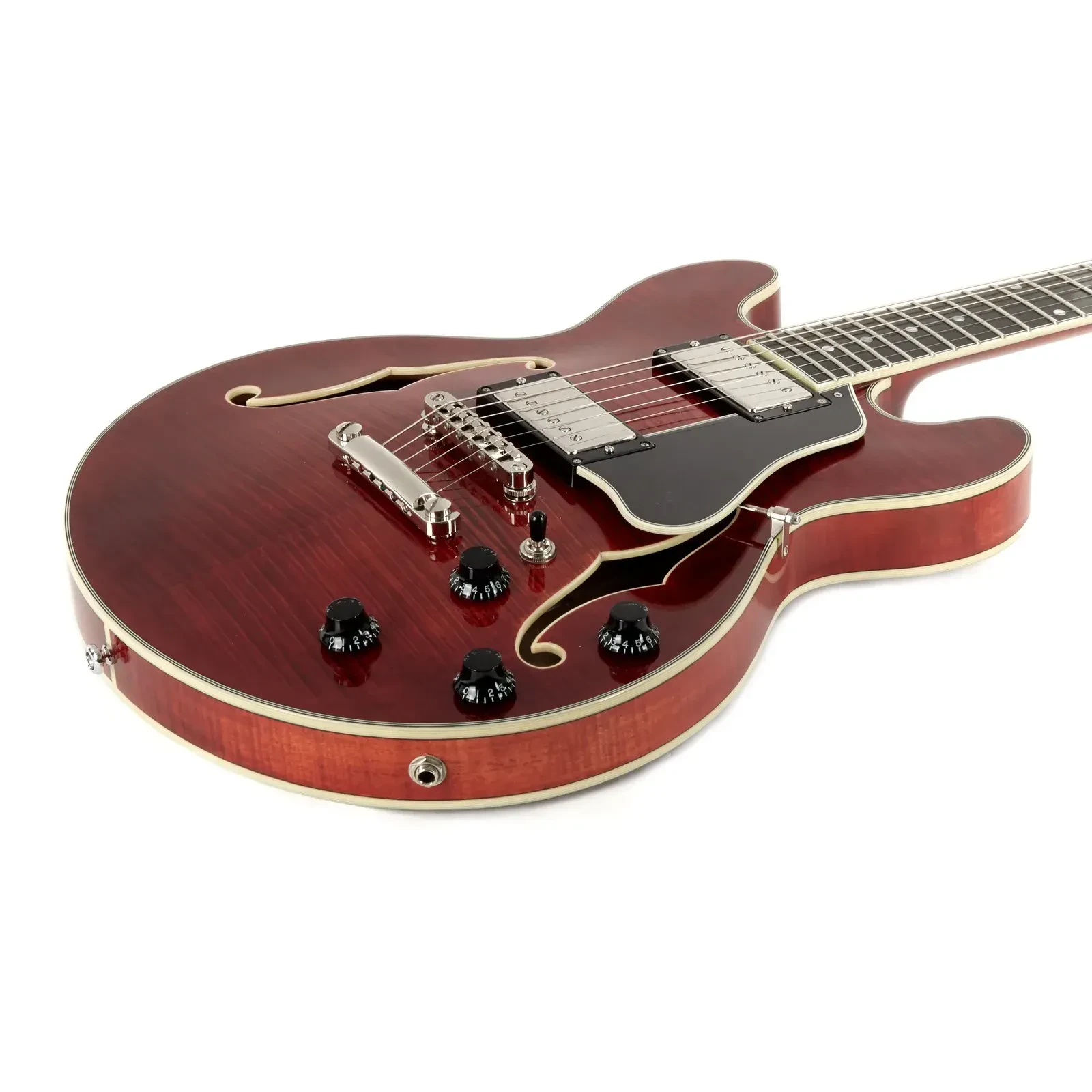 Изображение №6