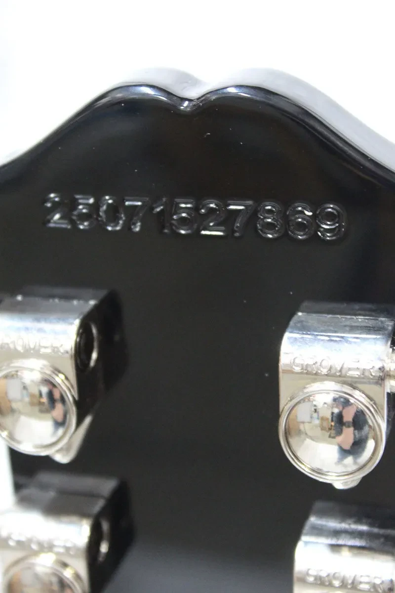 Изображение №14