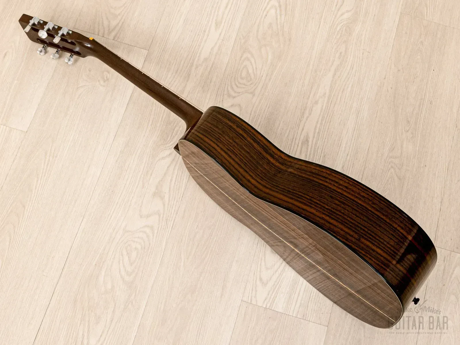 Изображение №15