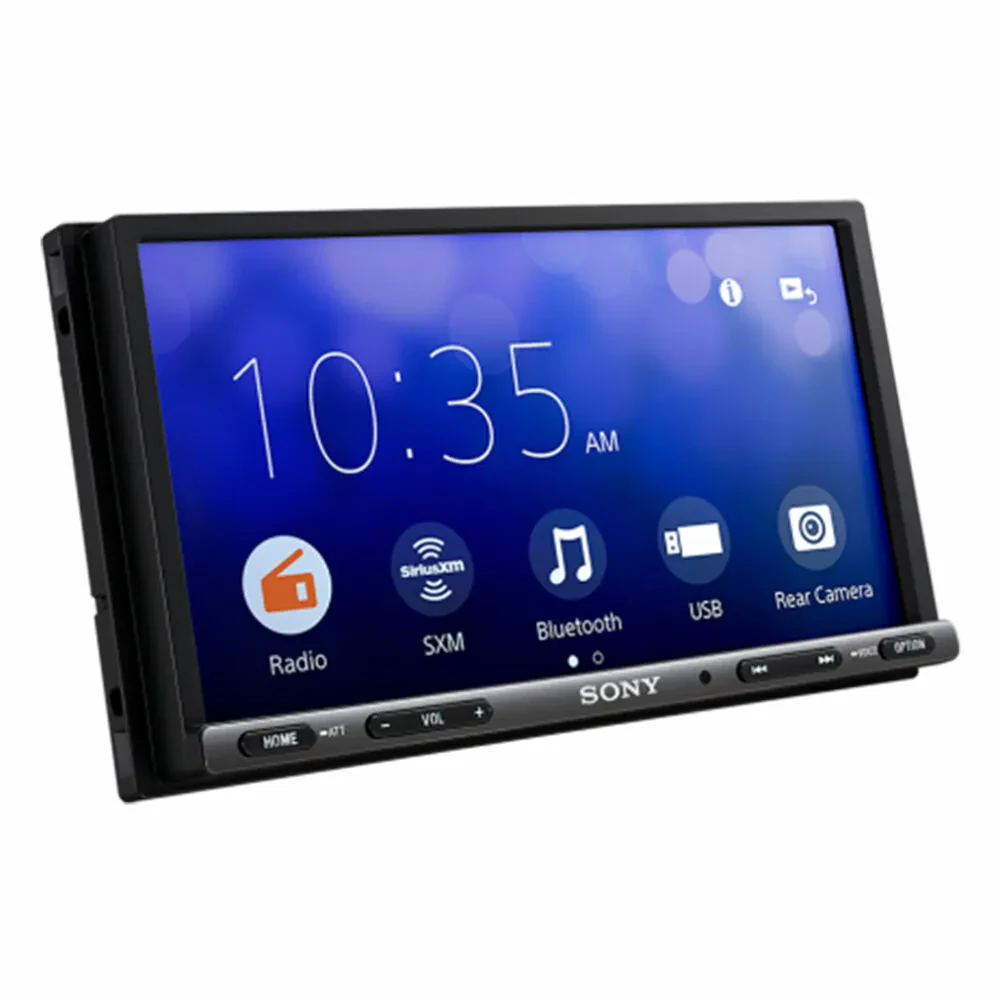 Изображение №6