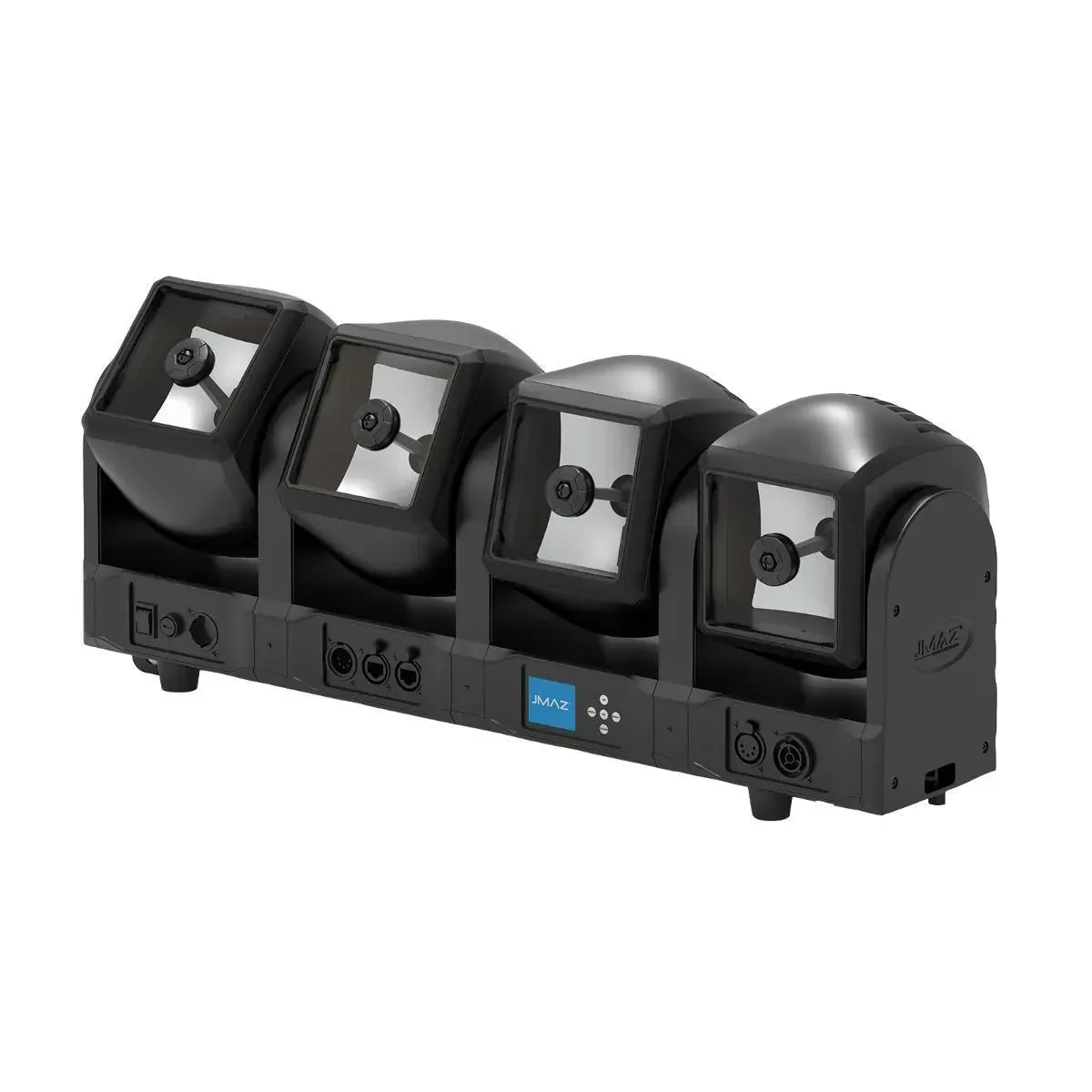 Светодиодный прибор JMAZ LIGHTING JP1001