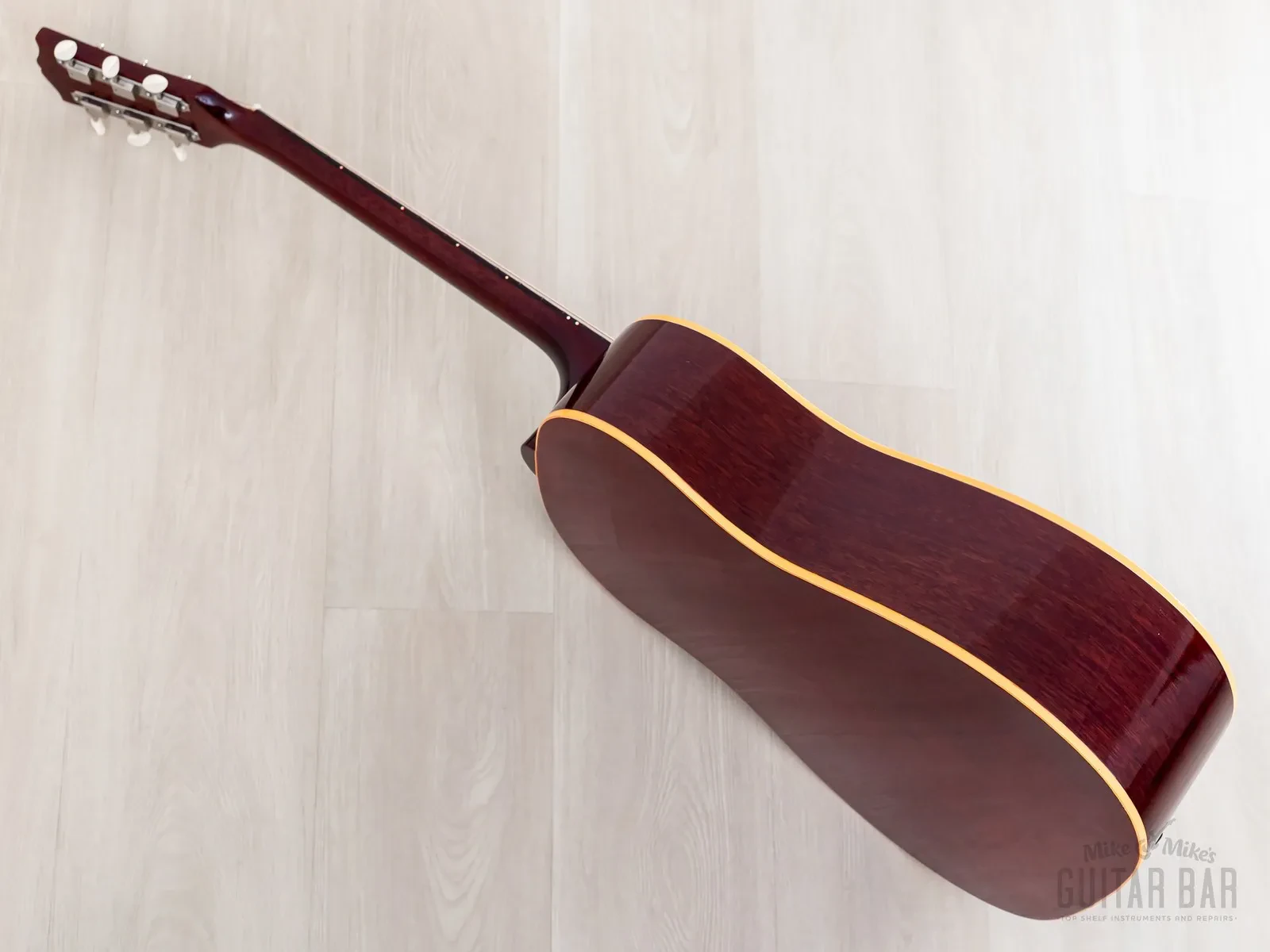 Изображение №15