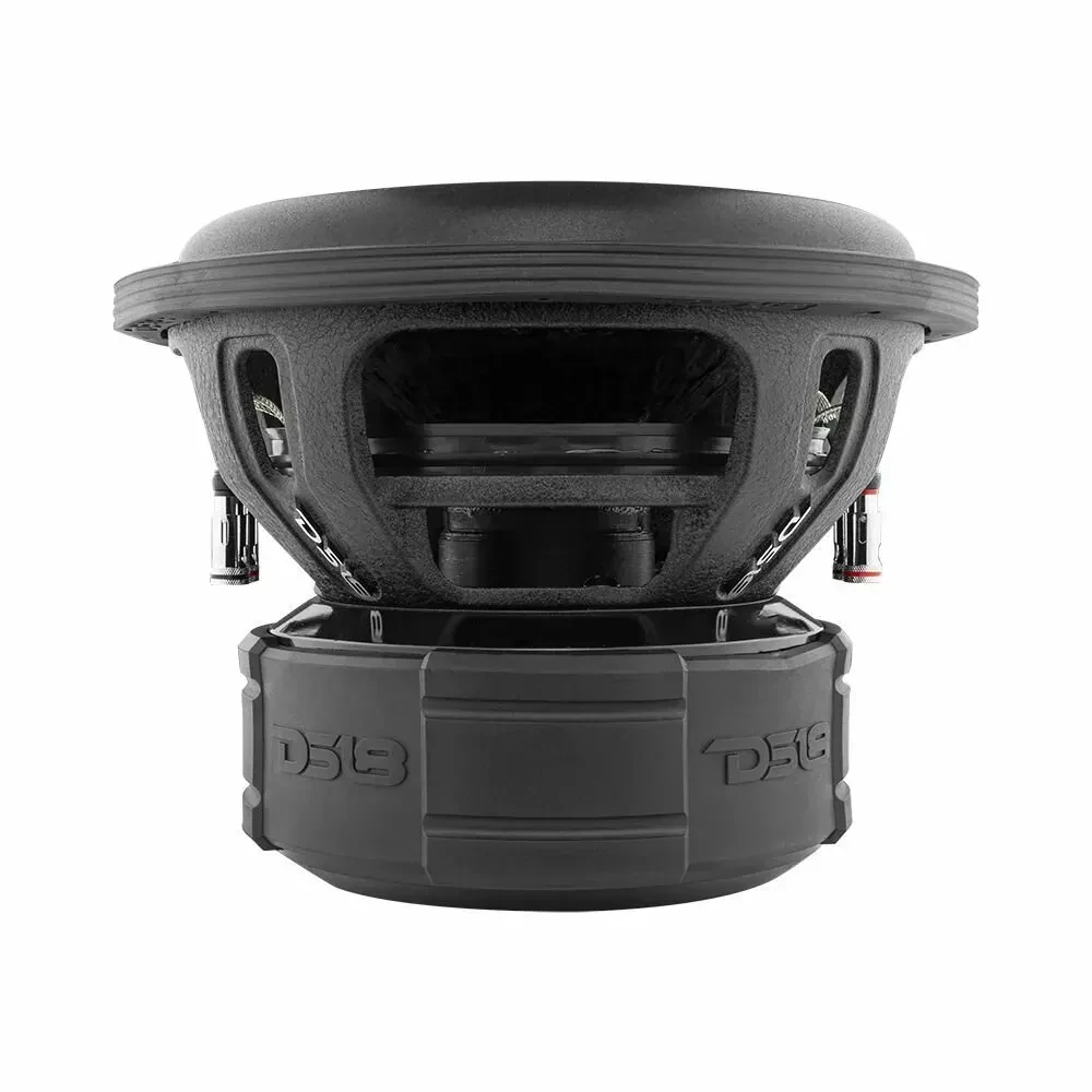 Изображение №5