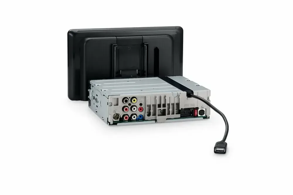 Изображение №9