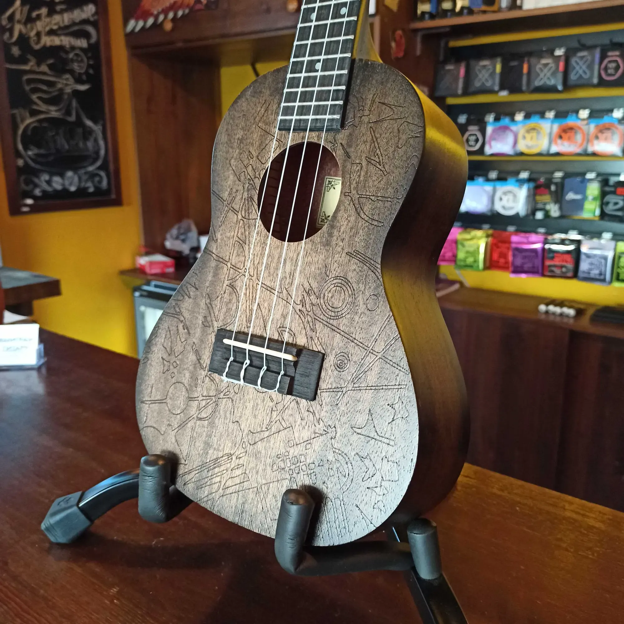 Изображение №8