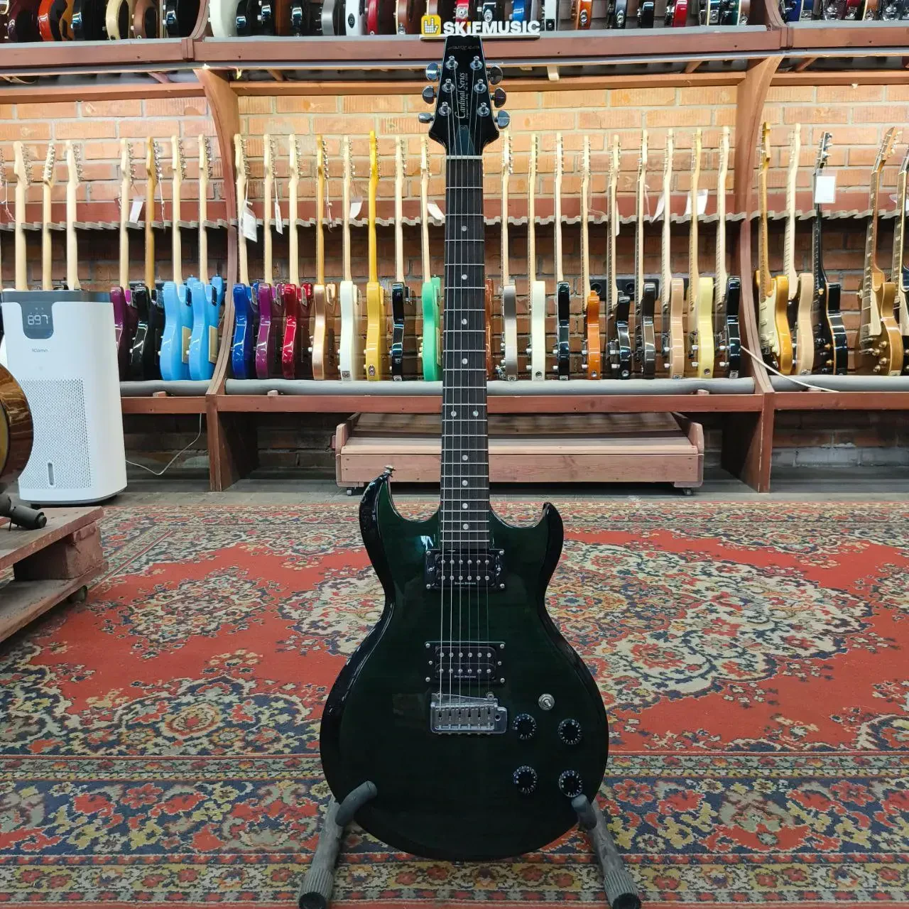 Изображение №4