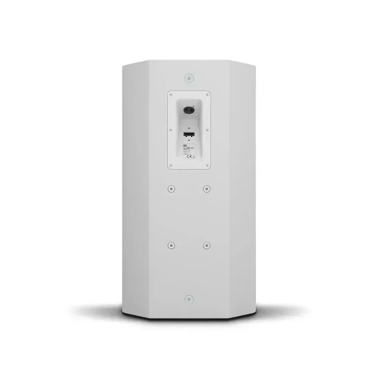 Изображение №5