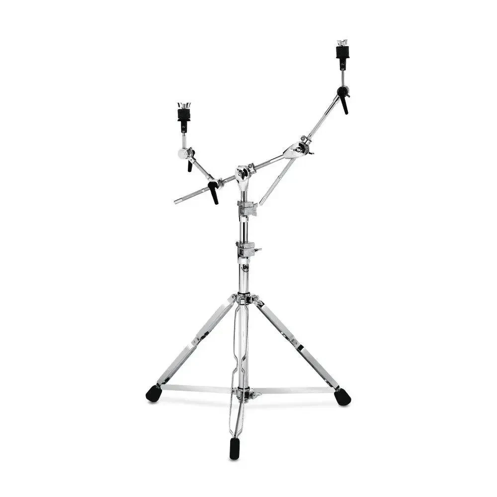 Стойка для тарелок DW DWCP9702