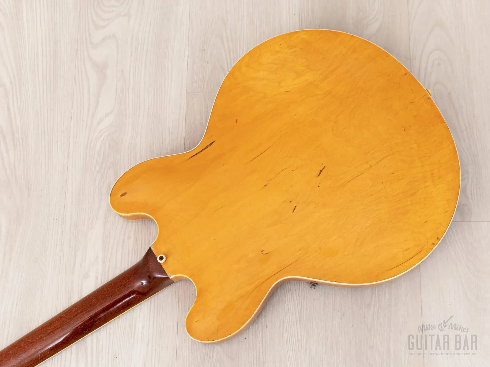 Изображение №17