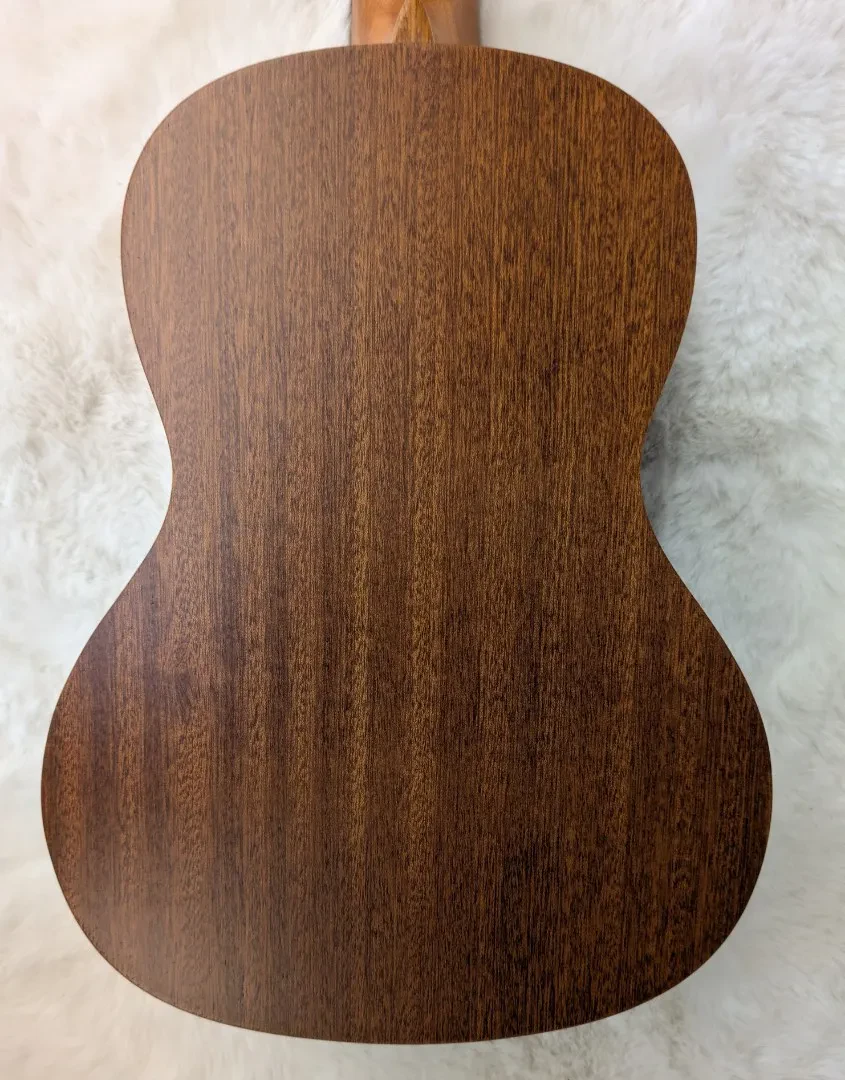 Изображение №7