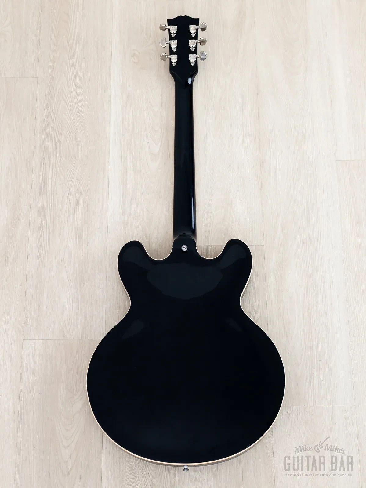 Изображение №3