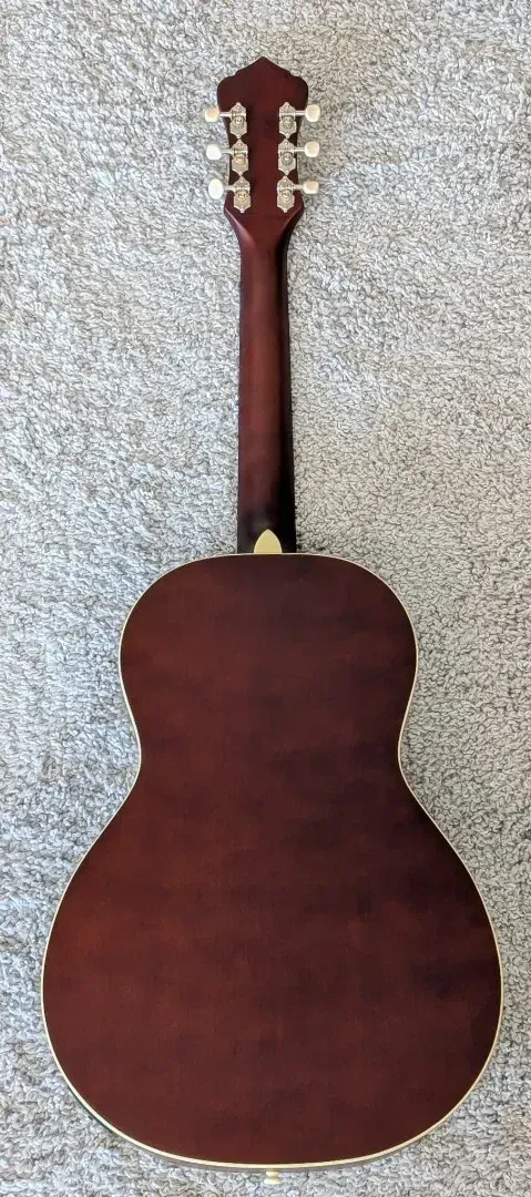 Изображение №5