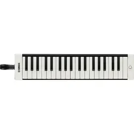 Мелодика Yamaha P-37E Pianica Black