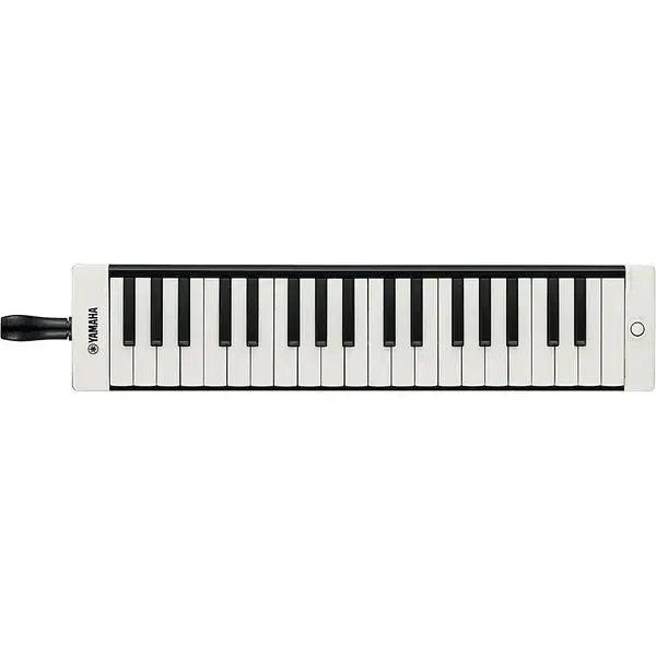 Мелодика Yamaha P-37E Pianica Black