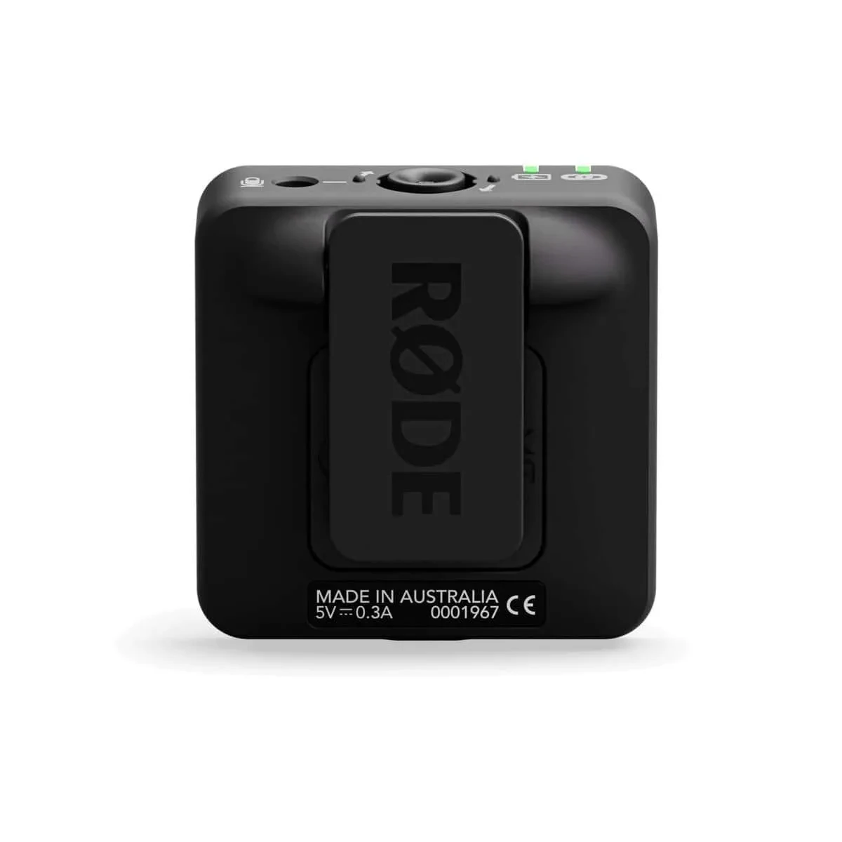 Изображение №6