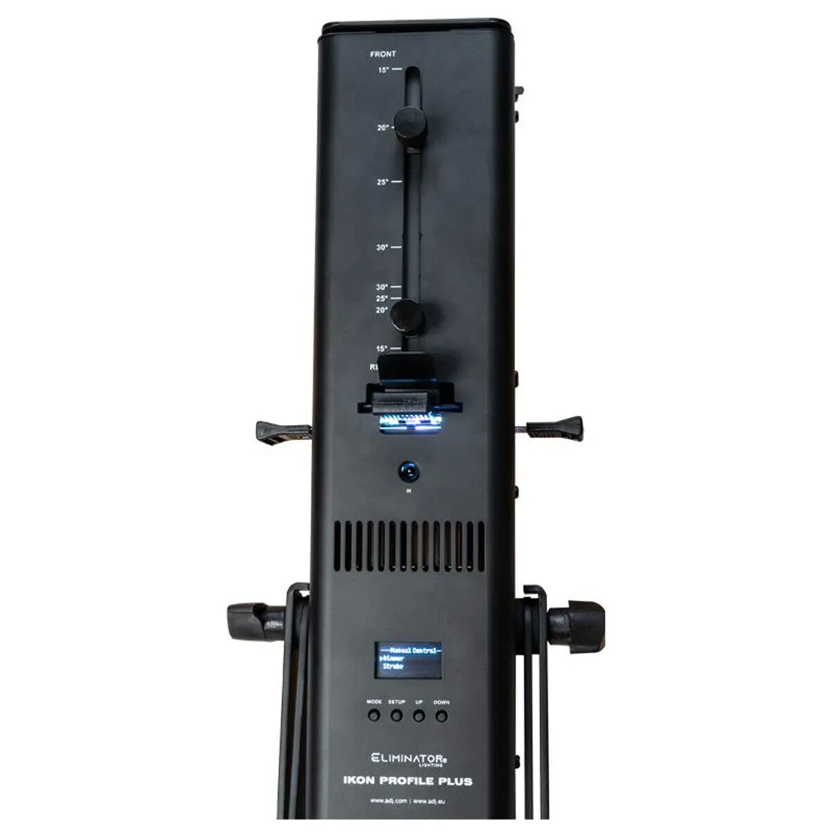 Изображение №4