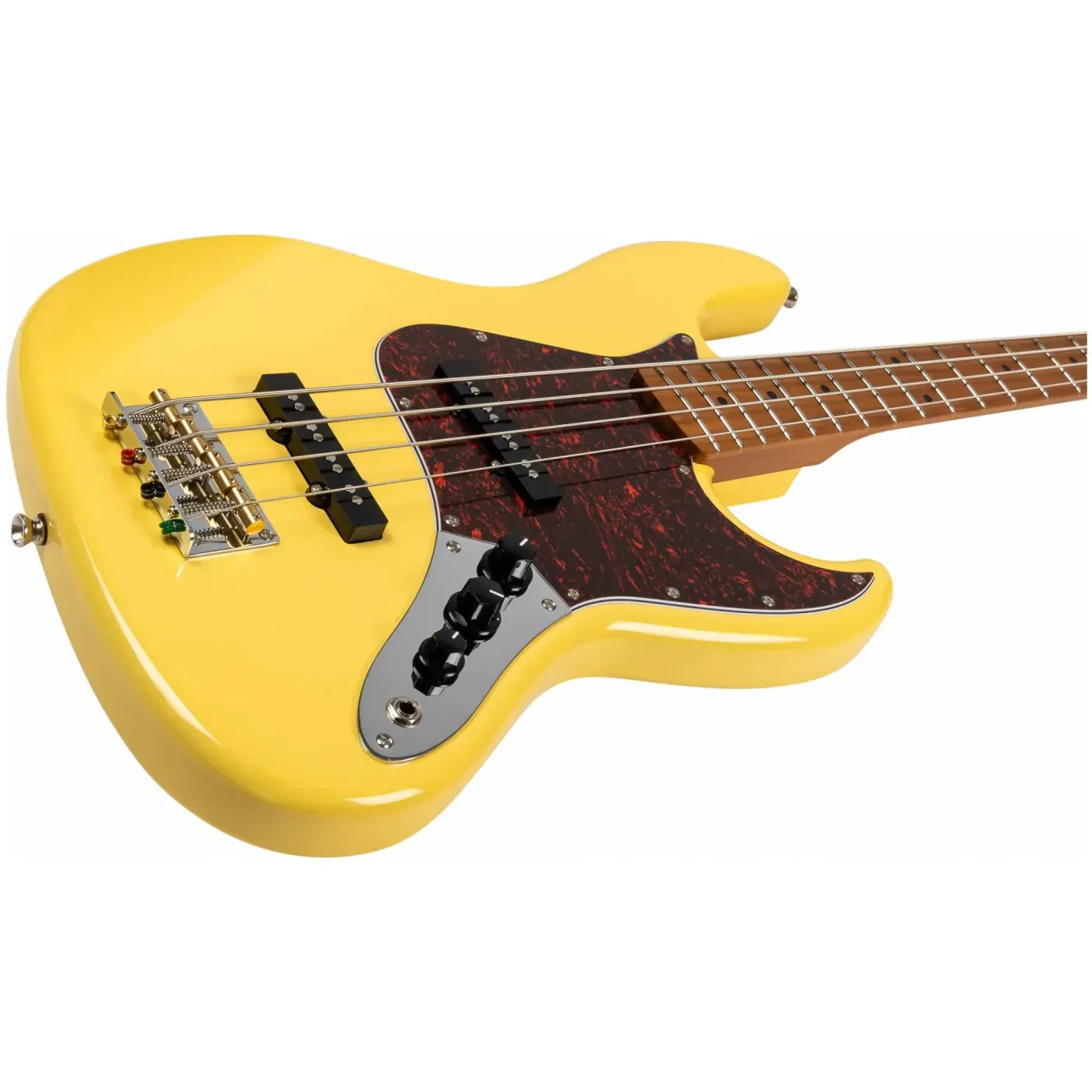 Изображение №2