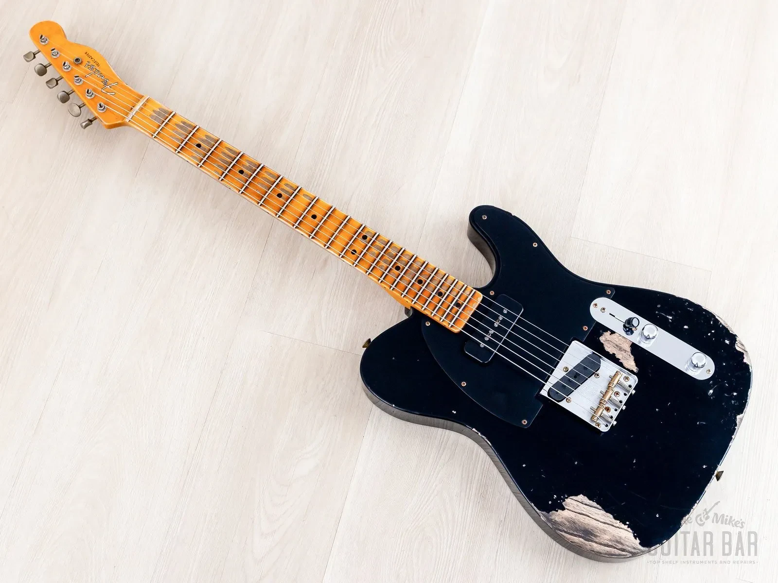 Изображение №11