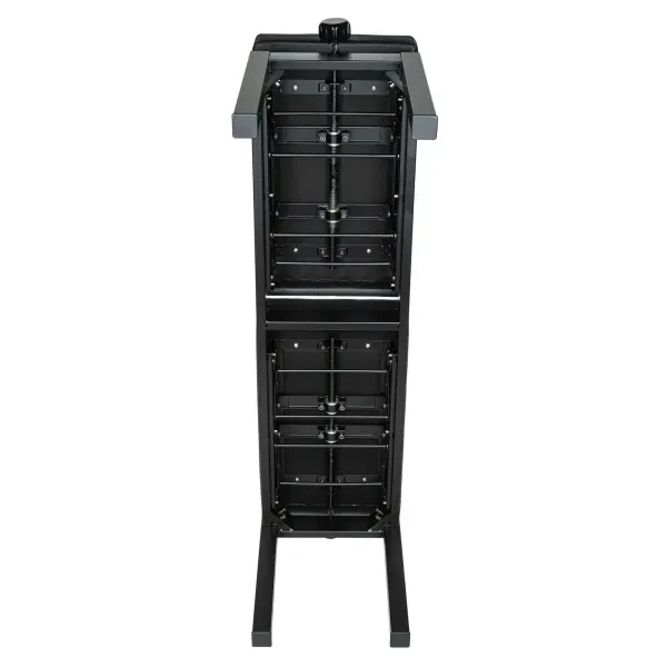 Изображение №2