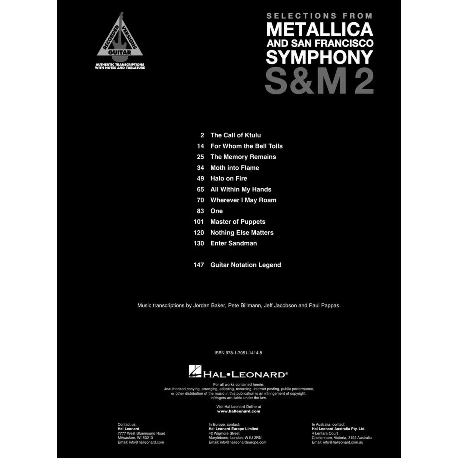 Изображение №3