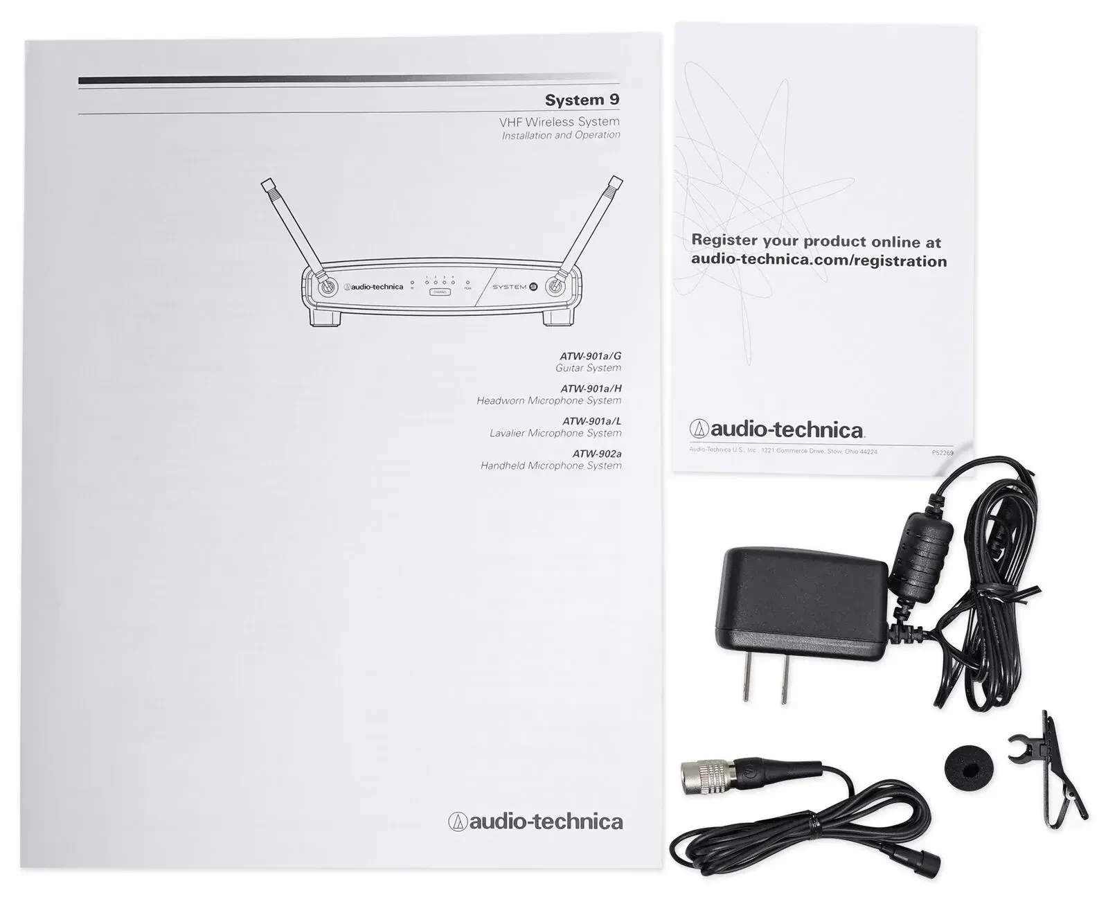 Изображение №8