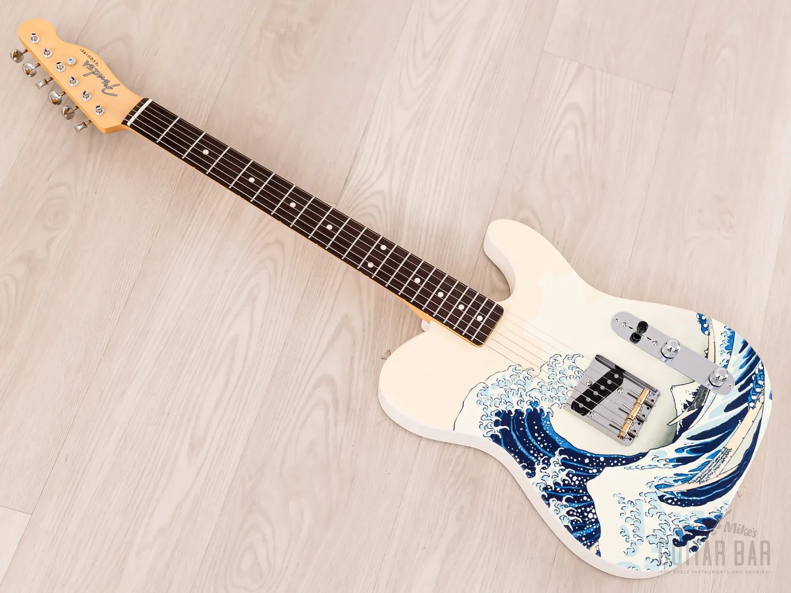 Изображение №11