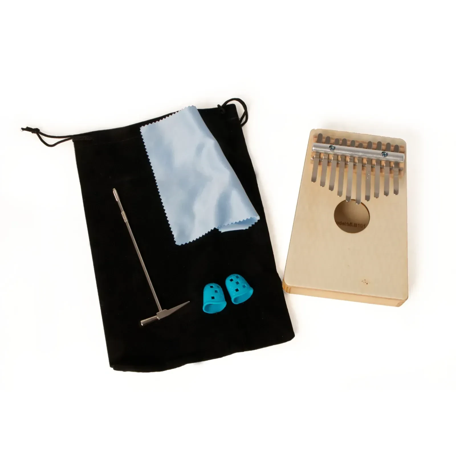 Изображение №2