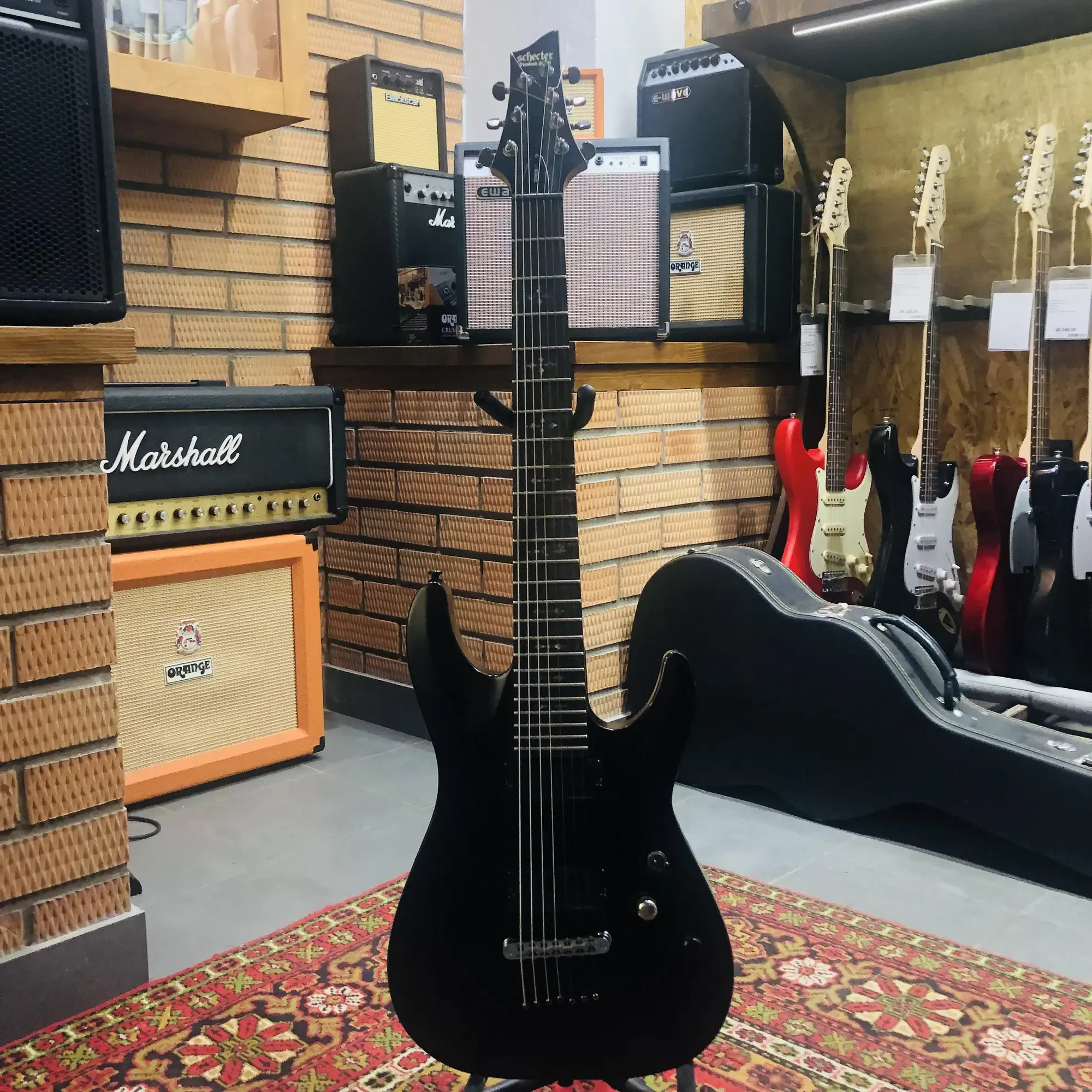 Изображение №4