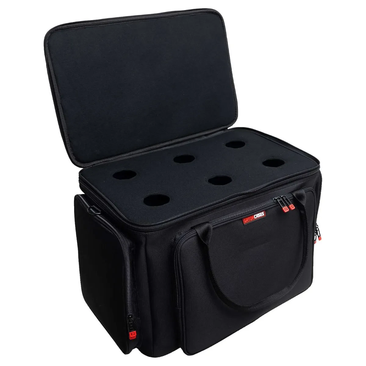 Изображение №10