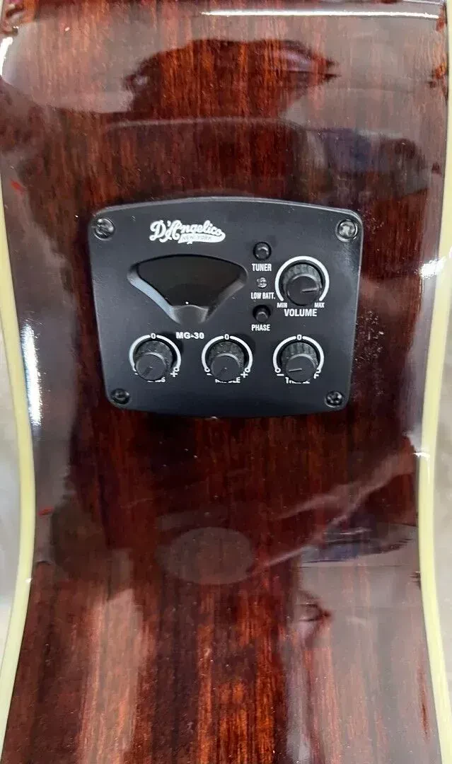 Изображение №3