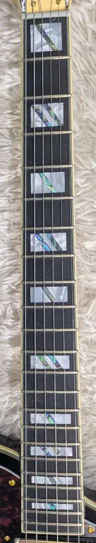 Изображение №7