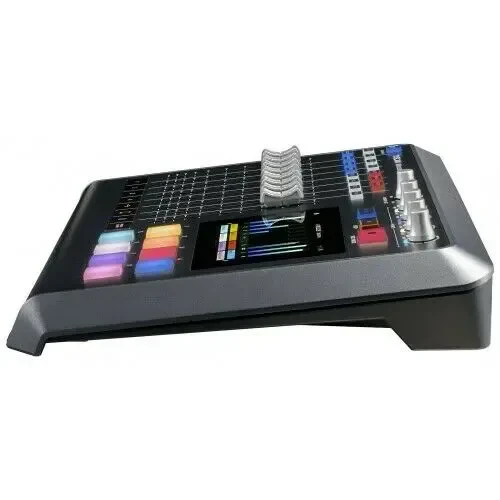 Изображение №6