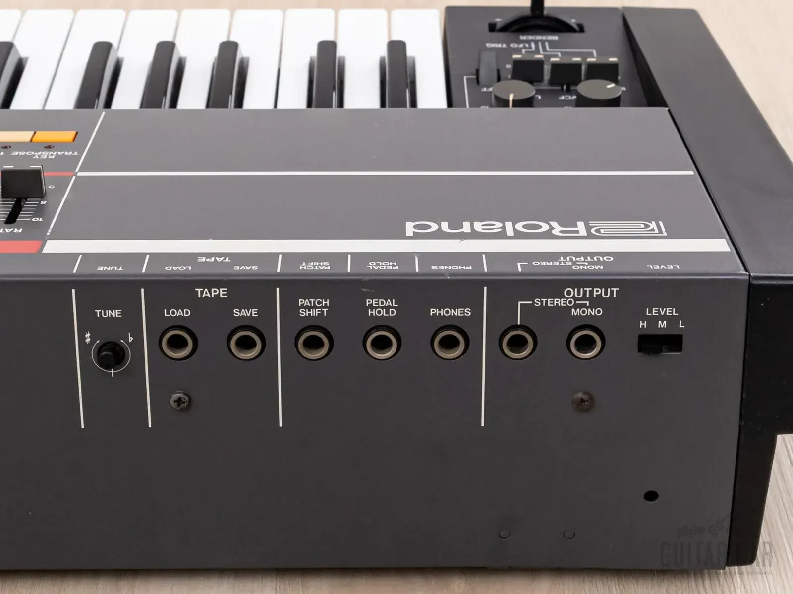 Изображение №11