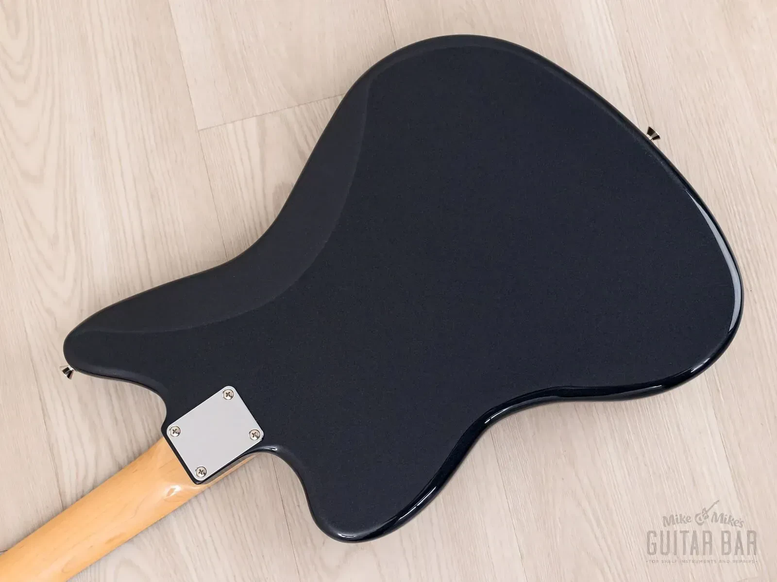 Изображение №12